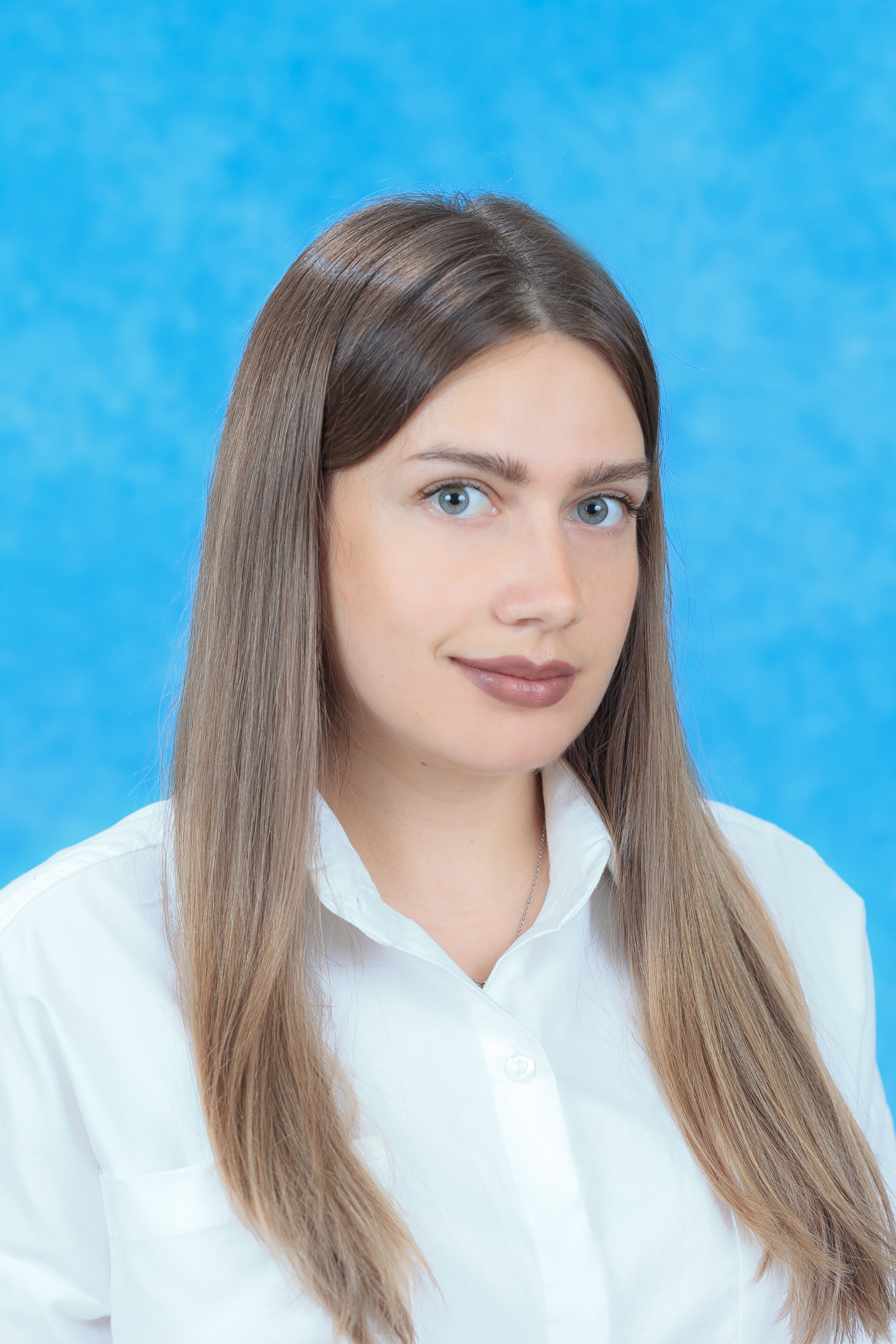 педагог-психолог Иваненко Т. В..jpg